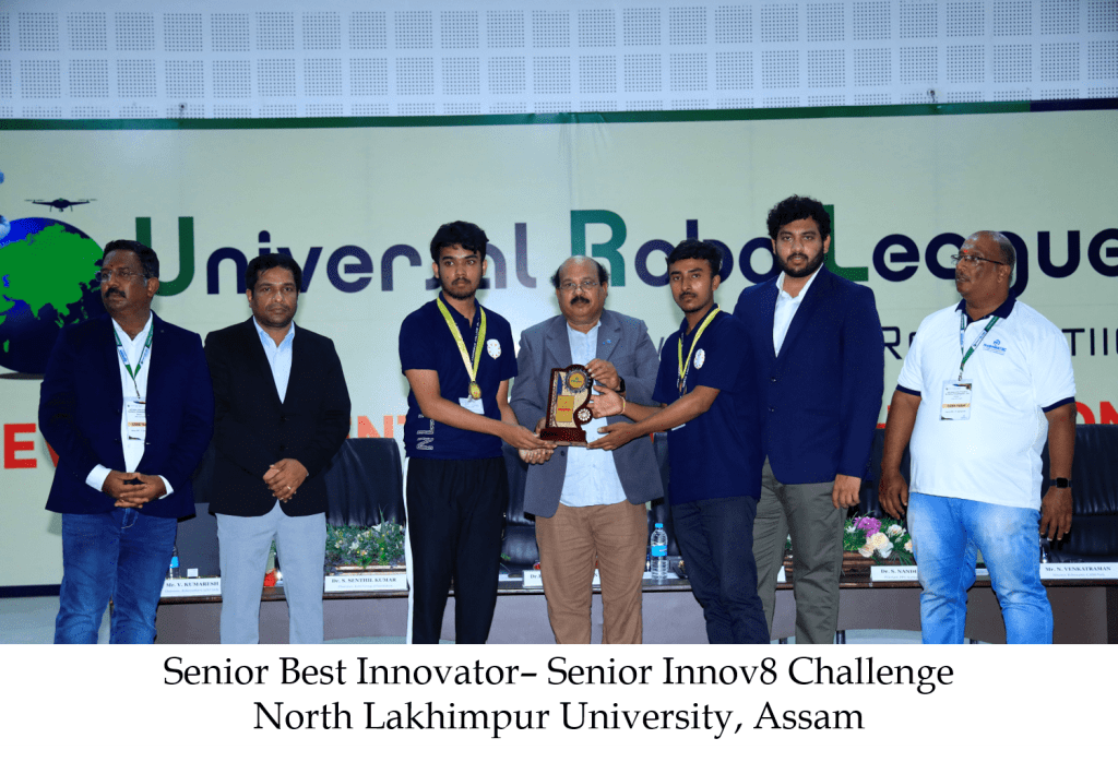 senior best innovator-min